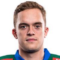 Jaka Sodja