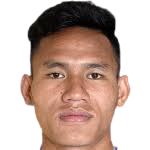 Visal Soeuy
