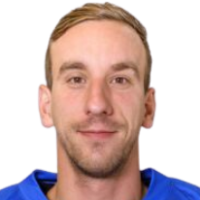 Иштван Шофрон