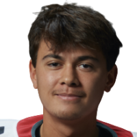 Фредерик Sogaard