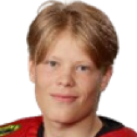 Veikka Soikkeli