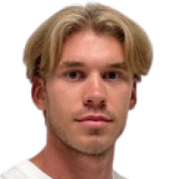 Mark Sojer