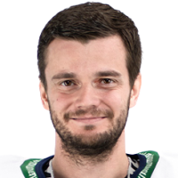 Владимир Сохатский