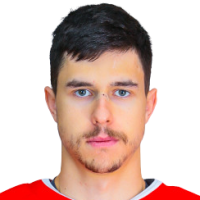 Никита Соколов