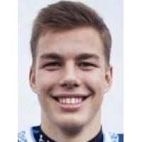 Владислав Sokolovsky