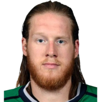 Cody Sol
