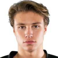 Simen Solbakken Haugen