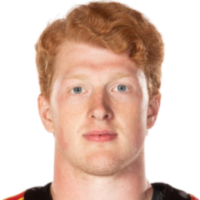 Самуэль Самуэль