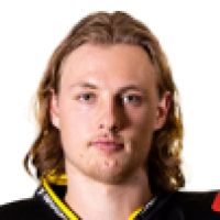 Максимилиан Soll