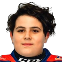 Филиппо Sollami