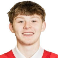 Хантер Solomon