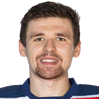 Никита Солопанов