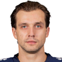 Алексей Соловьев