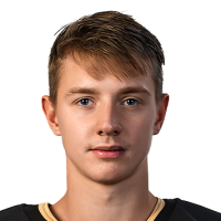 Дмитрий Соловьев