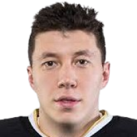 Георгий Солянников