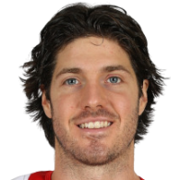 Дойл Сомерби