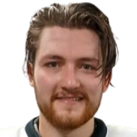 Нико Сомервилл