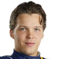 Отто Сомппи