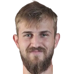 Сонер Биринджи