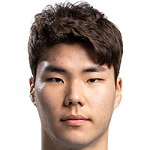 Бом Гын Сон