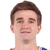 Дмитрий Сонько