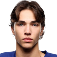 Рейд Сопер