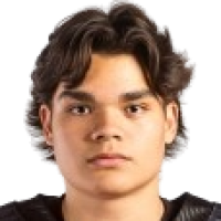 Патрик Sopiarz