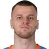 Андрей Сопин