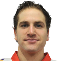 Франческо Soppelsa