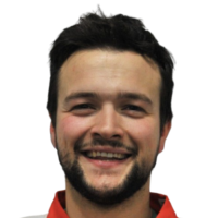 Никола Soppelsa