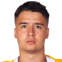 Георг Соренсен