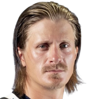 Маркус Серенсен