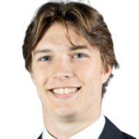 Джонни Sorenson