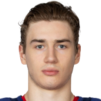 Максим Соркин