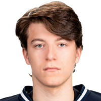 Kirill Сорокин