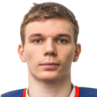 Семен Сорокин