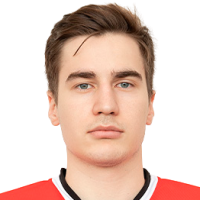 Евгений Сорокин