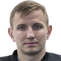 Anatoli Сошников