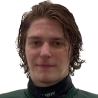 Артем Сосунов