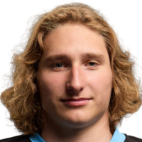 Даниил Sotishvili