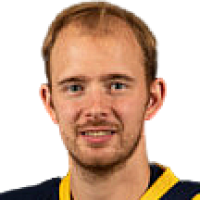 Jure Sotlar