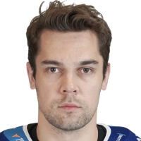 Кристапс Сотниекс