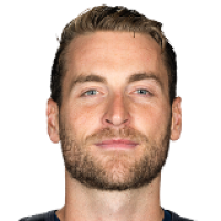 Карсон Сауси