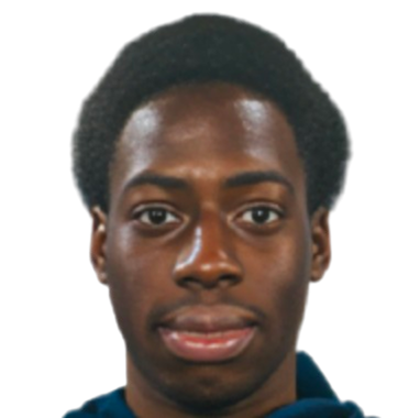 Souleymane N'Diaye