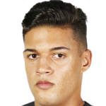 Дэвид Соуза Албино