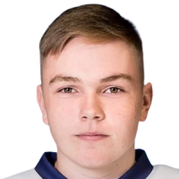 Даниэль Soustek