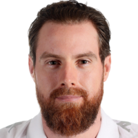 Джордон Сауторн