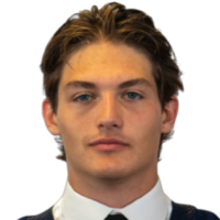 Spencer Sova