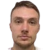 Якуб Sovel