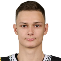 Георгий Sozinov